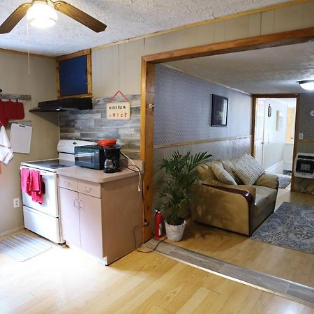 3-Bedroom Apt. Ideal Location Near New River Gorge Fayetteville Exterior photo
