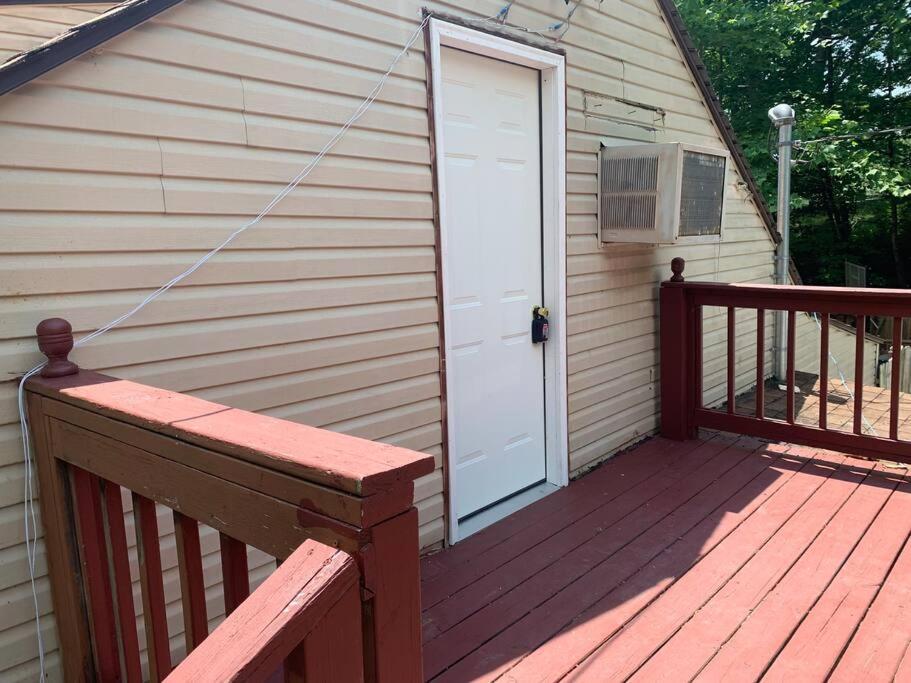 3-Bedroom Apt. Ideal Location Near New River Gorge Fayetteville Exterior photo
