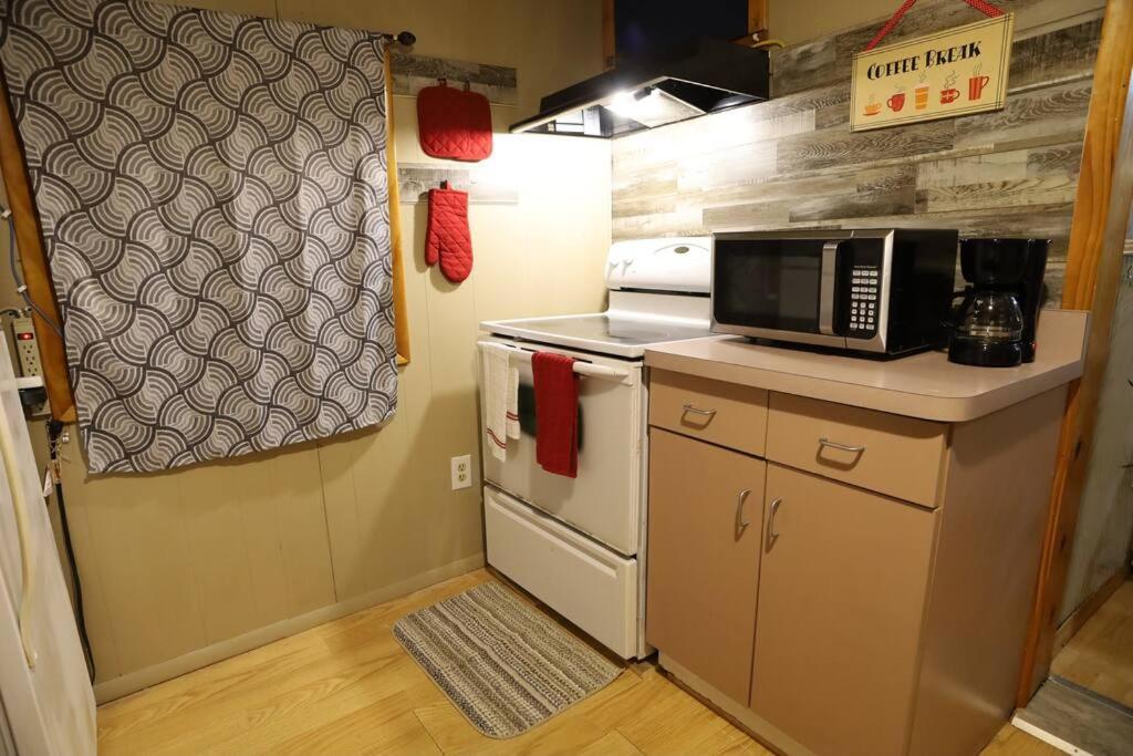 3-Bedroom Apt. Ideal Location Near New River Gorge Fayetteville Exterior photo