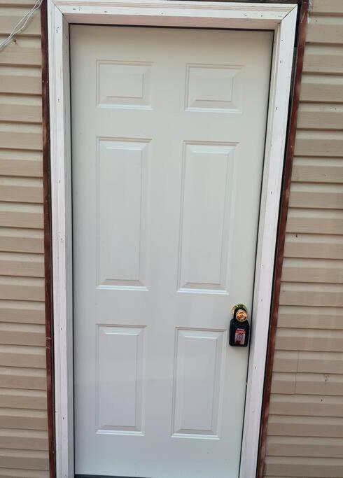 3-Bedroom Apt. Ideal Location Near New River Gorge Fayetteville Exterior photo